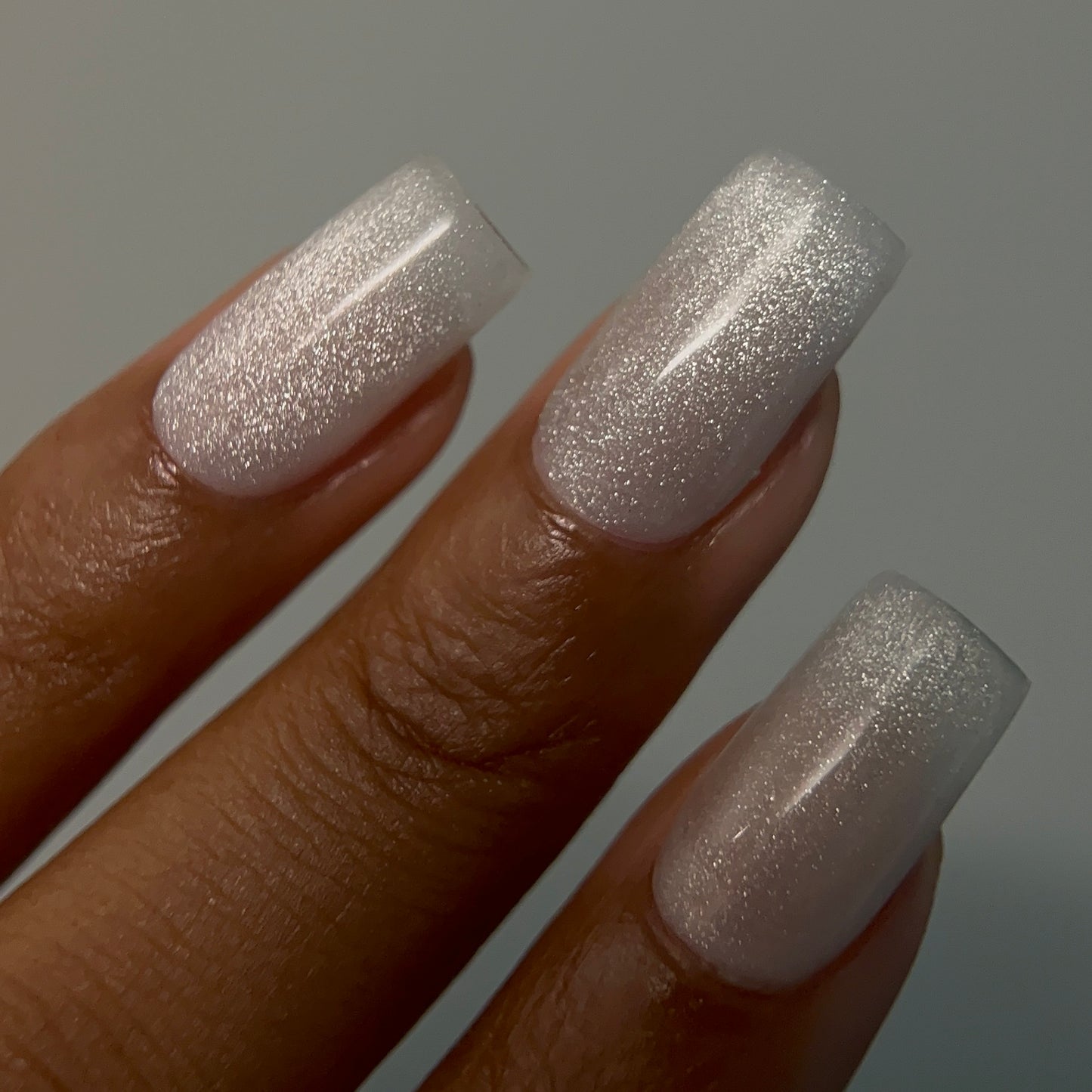 Twinkle Twinkle